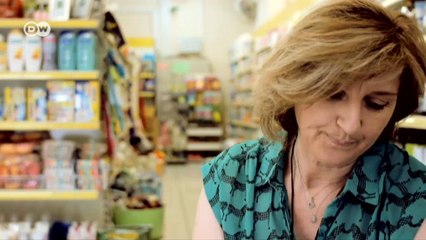 Jobless rate soars for rural Greek youth | Business