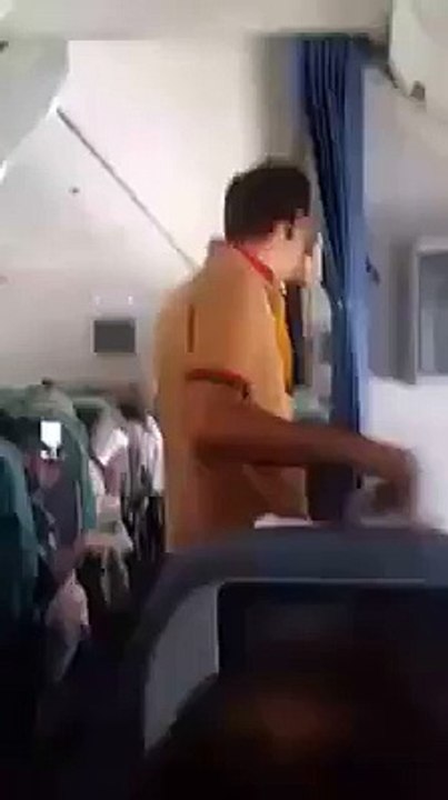 Pak Media -