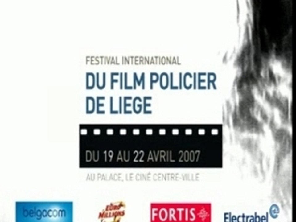 ffp 20sec tele rtl