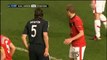 Manchester United vs. Bayern München (07.04.10) - Alle Bayern-Tore