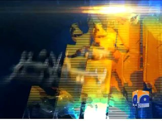 Geo Headlines-23 Jun 2015-1700