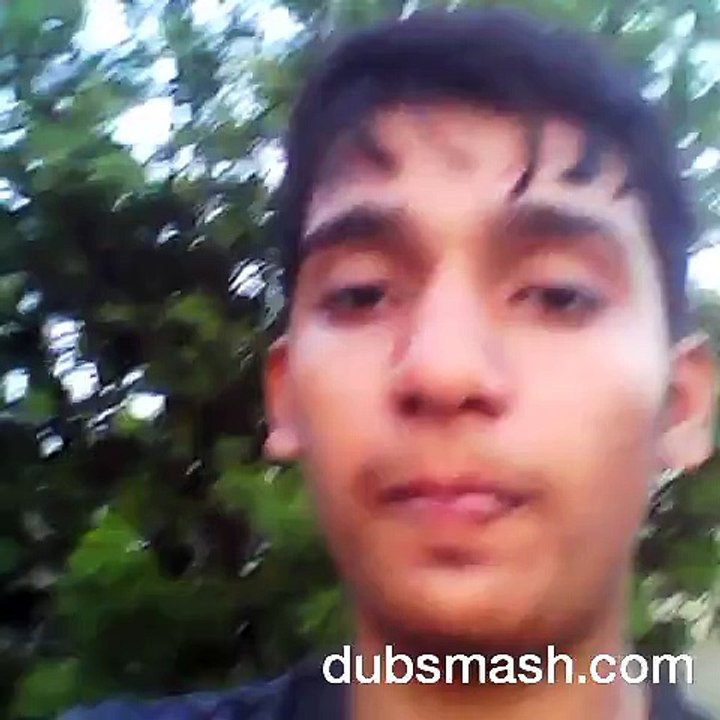 Dhai__Kilo_Ka_Haath_21-06-2015_19-04 tabi