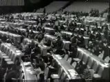 MaximsNewsNetwork: CHE GUEVARA, Cuba, at United Nations General Assembly on 11 December 1964