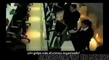 Error en video del Gobierno Federal sobre captura de capos