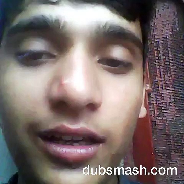 dhamdhere_23-06-2015_12-54 tabi