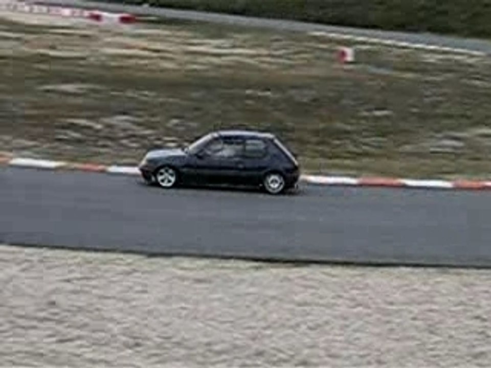 MVI_1871