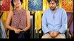 Rajeev Masand interview with Kiran Rao & Anand Gandhi on 'Ship of Theseus'