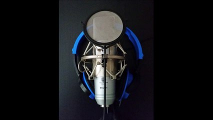 Oktupus - Was ist heute noch Rap ?  [ Deutsch - Rap - Hiphop ] 2015