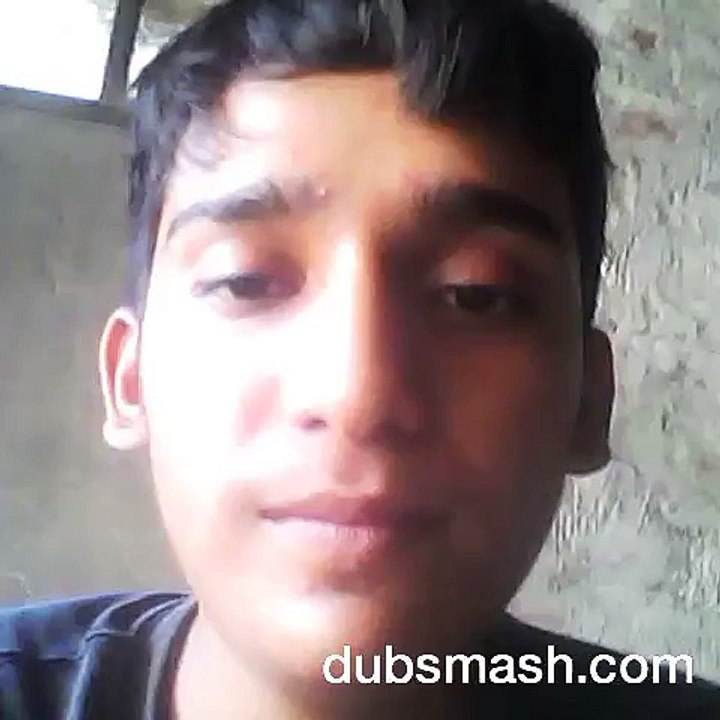 misbha_22-06-2015_09-41misbah