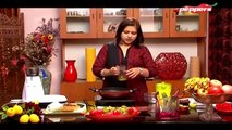LunchBox - Puli Kaachal | Lunch Box | Easy Recipe