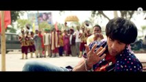 Guddu Rangeela (Title Track) – Guddu Rangeela [2015] FT. Arshad Warsi - Amit Sadh Song By Amit Trivedi & Divya Kumar [FULL HD] - (SULEMAN - RECORD)