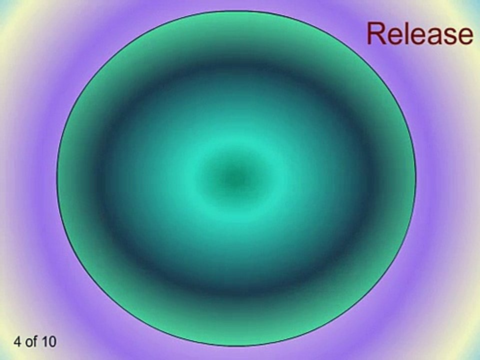 kegel exercise
