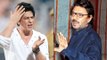 Bajirao Mastani' Postponed To Avoid Clash With Shahrukh Khan’s Dilwale?
