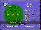 Shahid Afridi Fastest ODI Century - 100 off 37 Balls vs Sri Lanka 1996-\\\\\\\\\\\\\\\\\\\\\\\\\