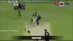 SHAHID AFRIDI FASTEST DELIVERY THEN INDIAN FAST BOWLERS- MUST WATCH-\\\\\\\\\\\\