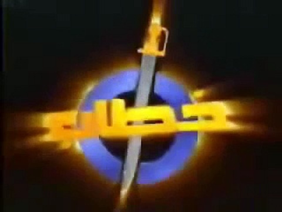 هذا ما رأيت - الشيخ خالد الراشد تسونامي كاملة