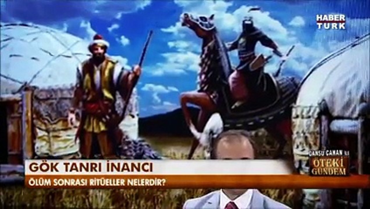 Öteki gündem - hıdırellez (4) c