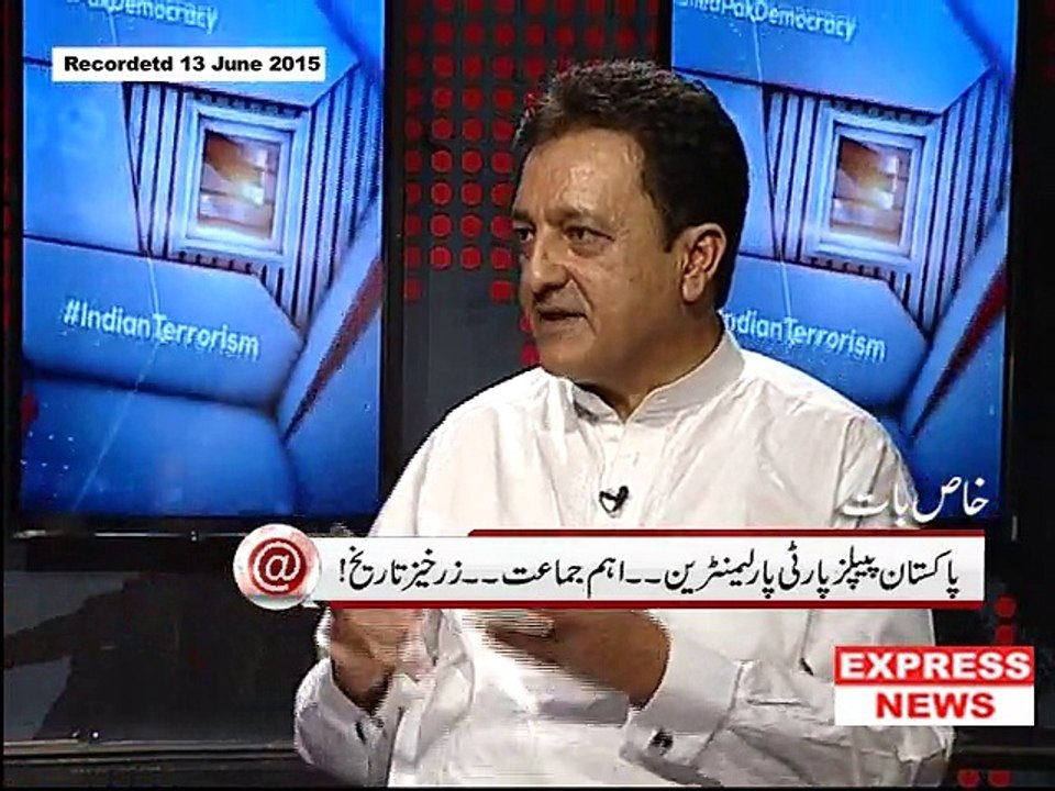 @Q 210615 Full Program