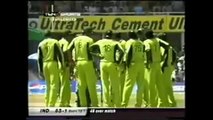 Best Cricket Run Outs Ever In The World-\\\\\\\\\\\\\\\\\\\\\\\\\\\\\\\