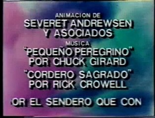 el progreso del peregrino