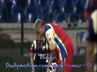 Shahrukh Khan Amazing Bowling in ipl for KKR HD-\\\\\\\\\\\\\\\\\