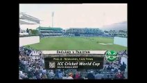 Shoaib Akhtar - Fastest Ball In Cricket history (161.3kmph) [HD]-\\\\\\\\\\\\\\\