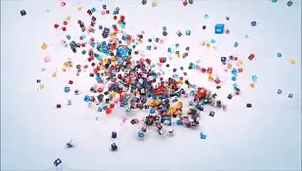 Yüzyıl Su Kaçağı Tespiti