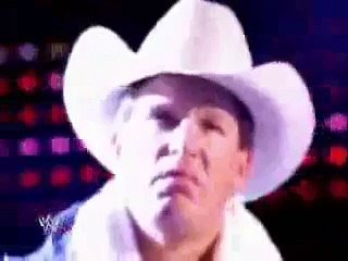 JBL Tribute - In JBL We Trust