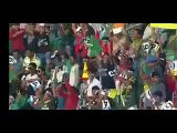The Champions _ Pakistani Cricket team _ Song For Icc World cup 2015-\\\\\\\\\\\\\\\\\\\\\\\