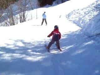 tom a valmorel 2007