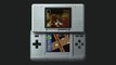 Mario Kart DS - Mushroom Cup - 50cc - Luigi's Mansion - Wii U Virtual Console