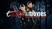 HANSEL & GRETEL: WITCH HUNTERS (Escape to the Movies)