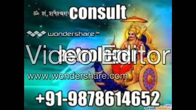 LOVE MARRIAGE PROBLEMS SOLUTION CONSULT ASTROLOGER +91-9878614652