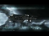 DUST 514 PREVIEW (GinxTV)
