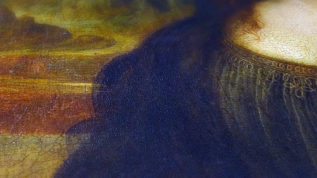 FOCUSjoconde_fr_intro.mp4