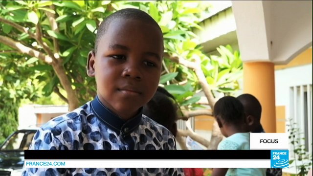 Boko Haram, refugees: Cameroon at the forefront of regional crises