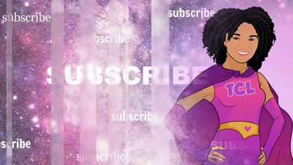 DIY: Recycled Tin Can Craft [Mixed Media] | thecreativelady