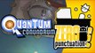 QUANTUM CONUNDRUM (Zero Punctuation)