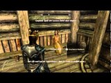 The Elder Scrolls V: Skyrim - Hearthfire Review