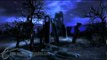 The Elder Scrolls V: Skyrim - Dawnguard Review