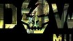 Shadowgun: Deadzone - Multiplayer Trailer