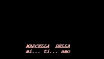 Marcella Bella   Mi ti amo