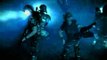 Aliens: Colonial Marines - Contact Trailer