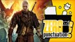 THE WITCHER 2: ASSASSINS OF KINGS (Zero Punctuation: The Witcher 2)