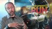 Need for Speed: The Run: Producer Insight