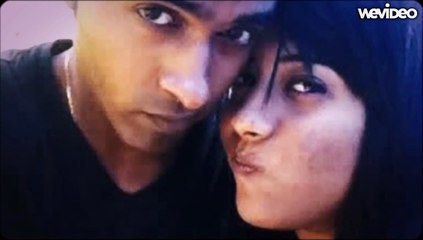 “No matter what has happened. No matter what you’v_copy