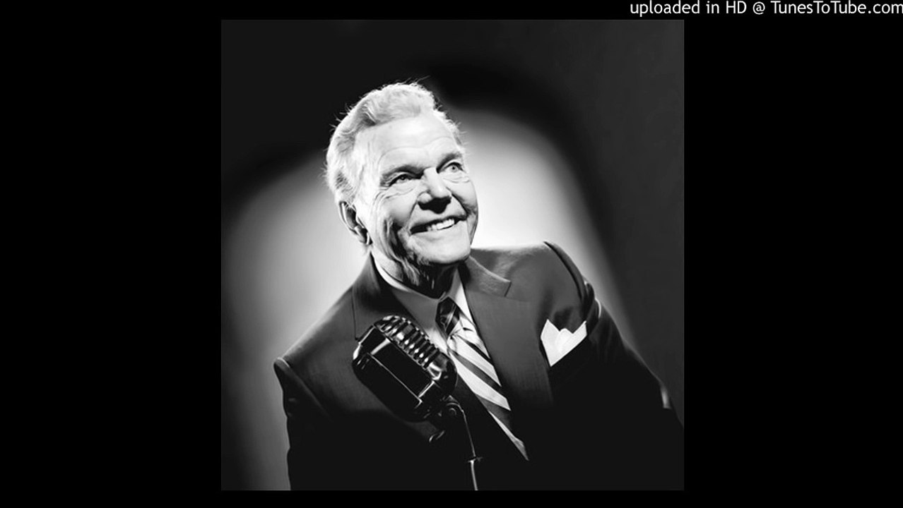 Paul Harvey's The Rest of the Story - Albert Einstein