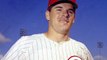 The Broad View: Pete Rose Bet as Player