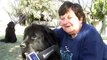 Pension canine Aix en Provence - Pension pour chien aix en provence