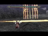 Asura's Wrath - Gamescom Gameplay Trailer
